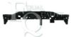 EQUAL QUALITY L04884 Mounting Bracket, bumper